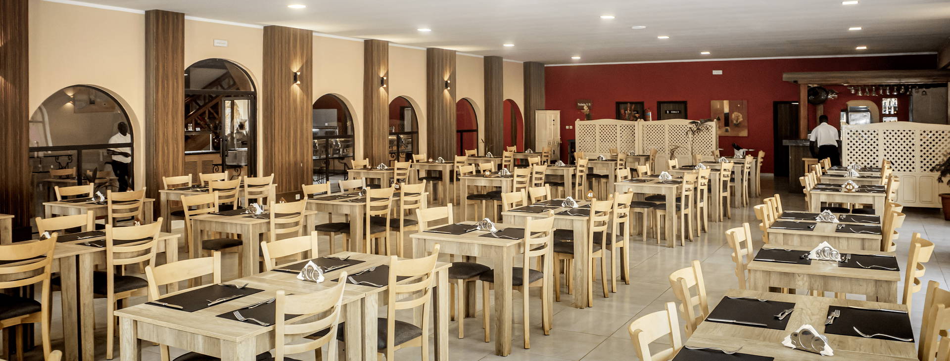 Ocean Bay Obrázok16