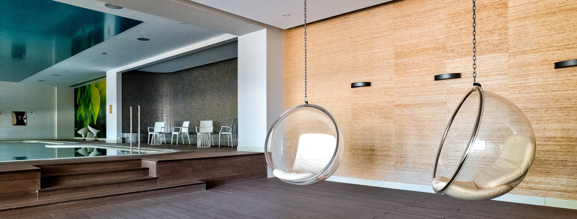 Kipriotis Panorama Hotel and Suites Obrázok54