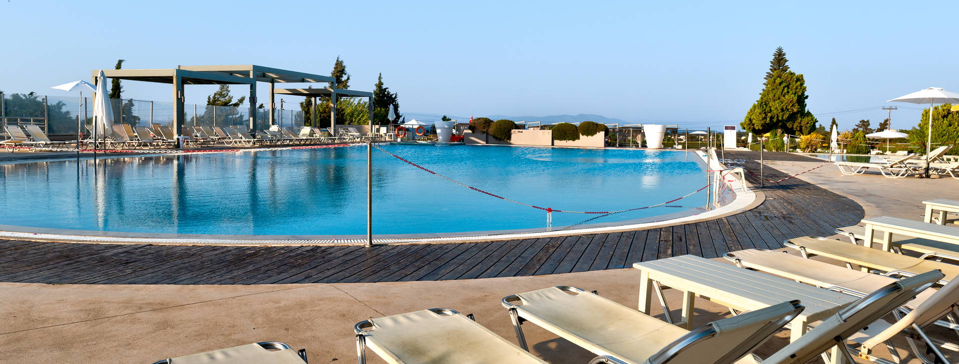 Kipriotis Panorama Hotel and Suites Obrázok16