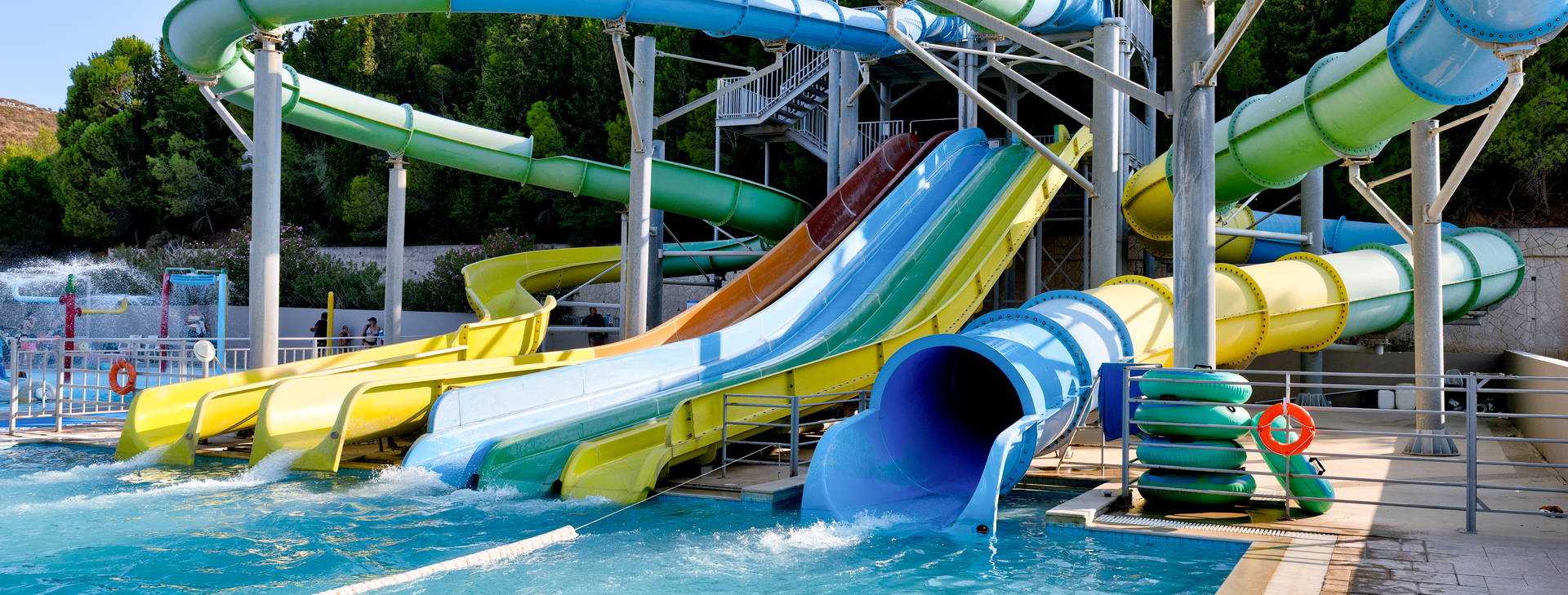 Kipriotis Panorama Hotel and Suites Obrázok5