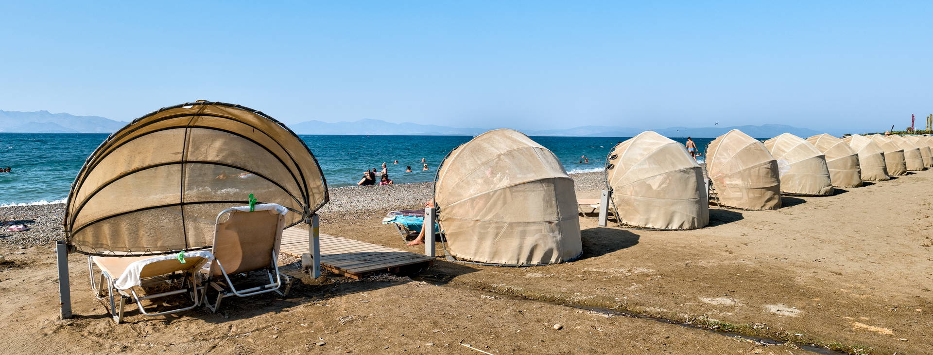 Kipriotis Panorama Hotel and Suites Obrázok21