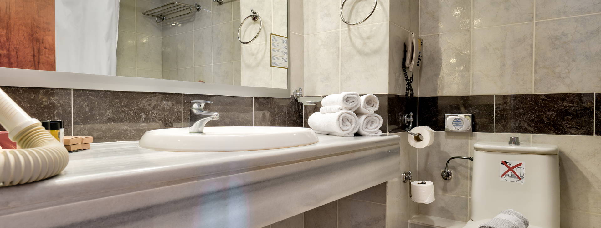 Kipriotis Panorama Hotel and Suites Obrázok33