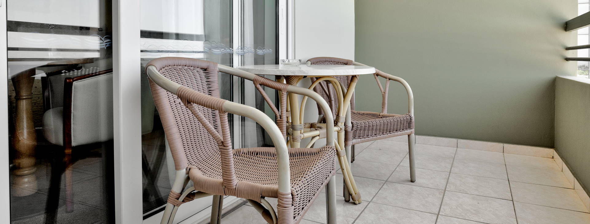 Kipriotis Panorama Hotel and Suites Obrázok35