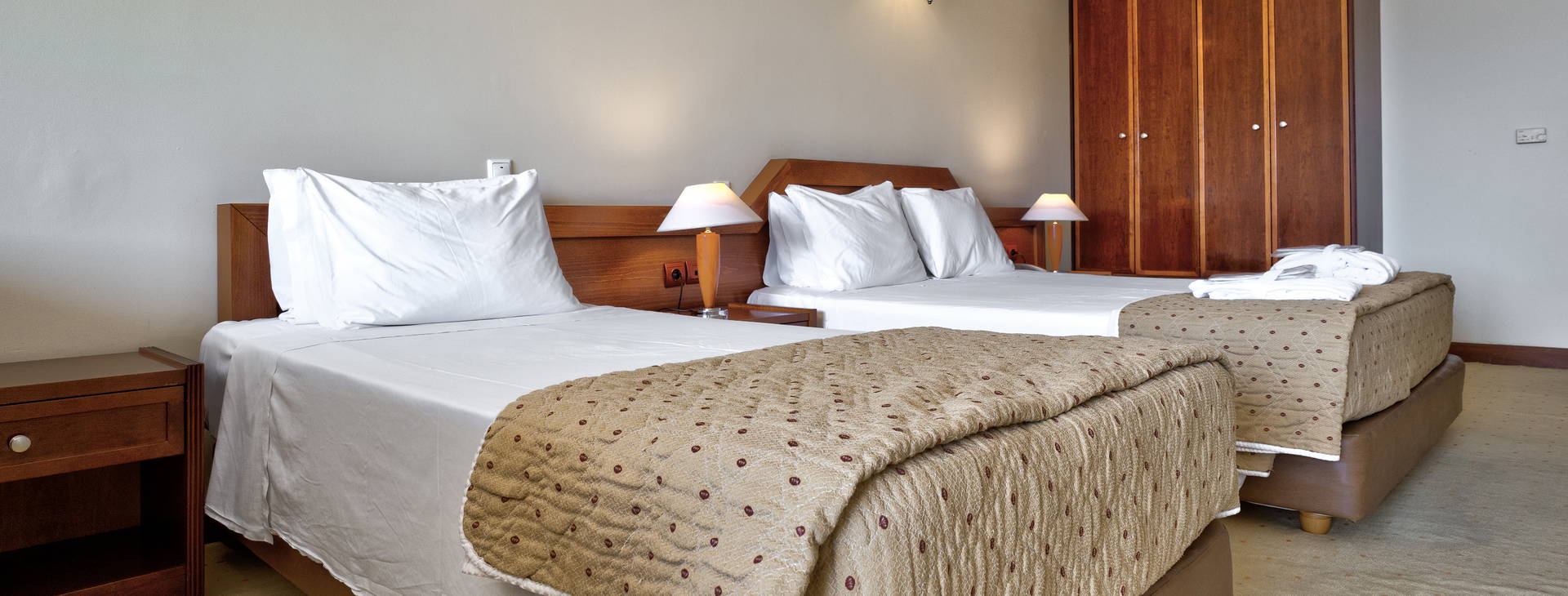 Kipriotis Panorama Hotel and Suites Obrázok26