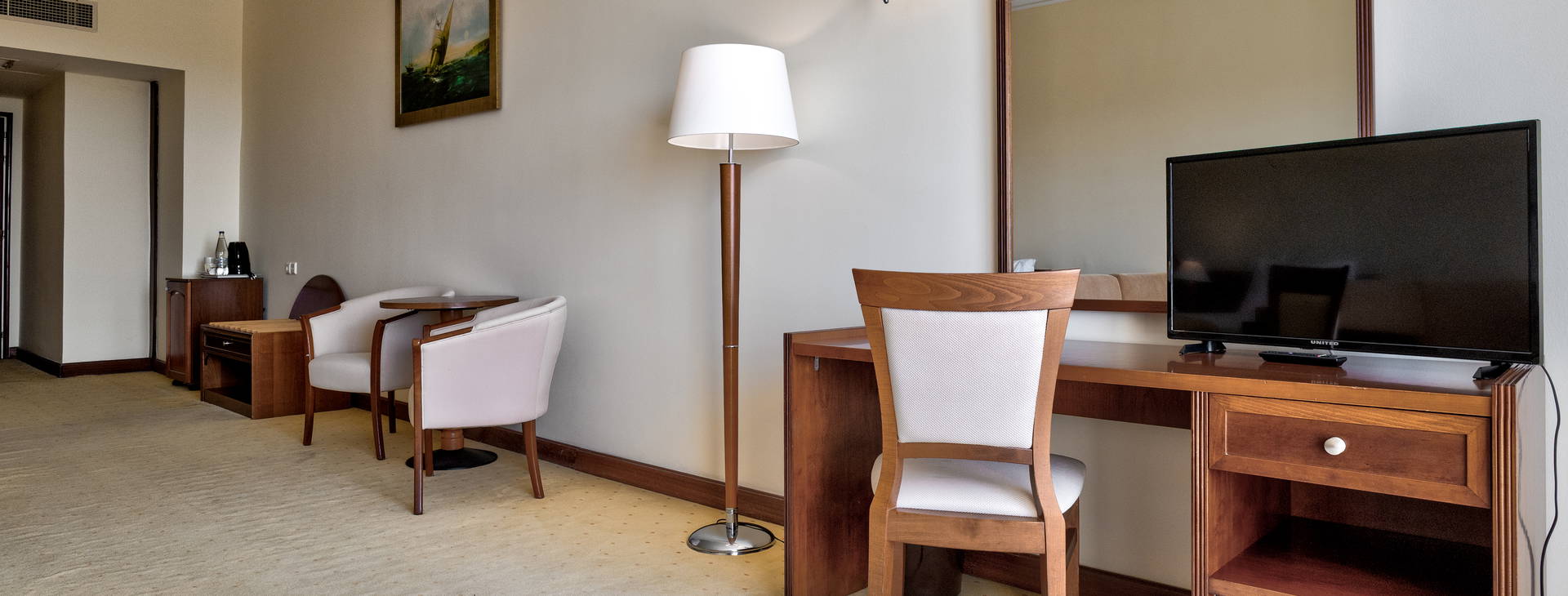 Kipriotis Panorama Hotel and Suites Obrázok31