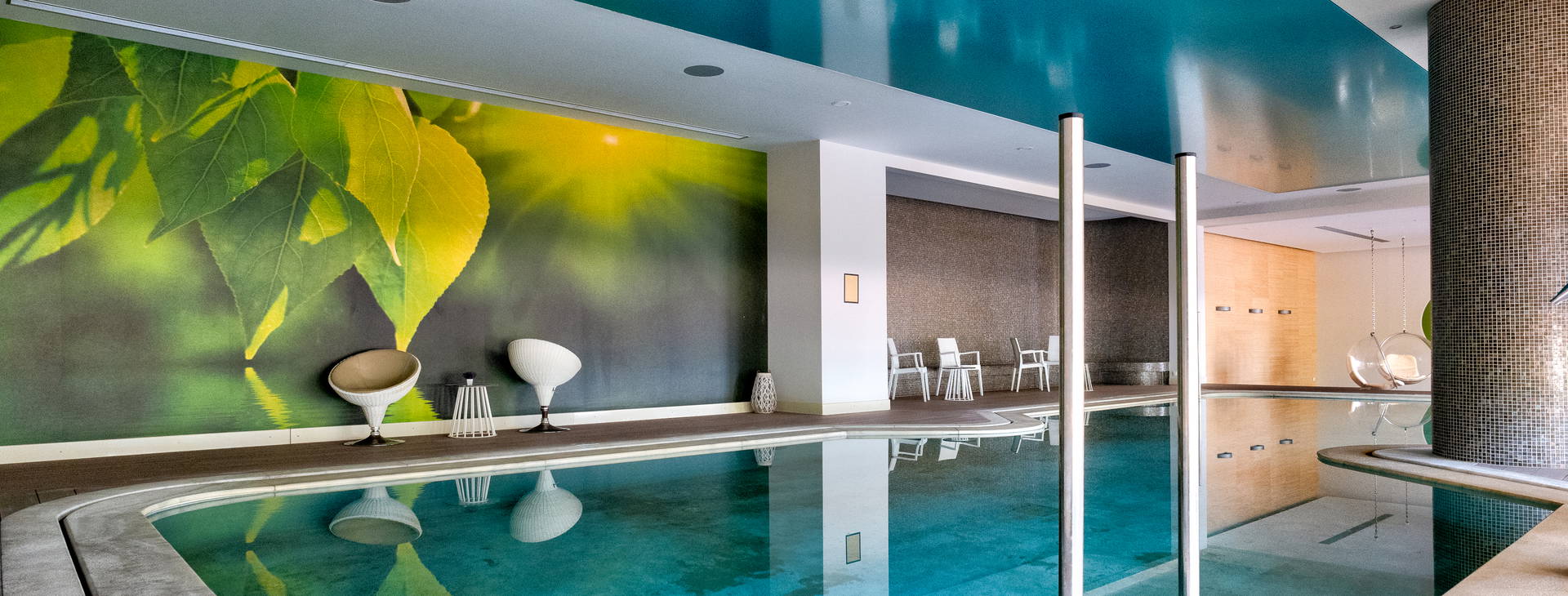 Kipriotis Panorama Hotel and Suites Obrázok49