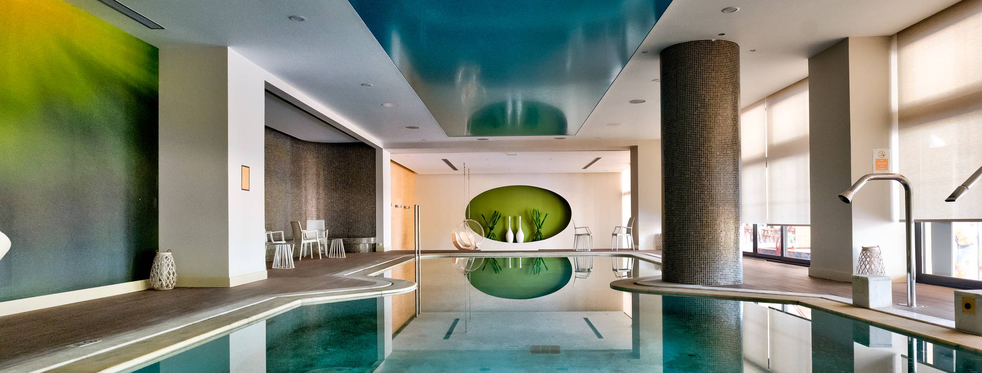 Kipriotis Panorama Hotel and Suites Obrázok50