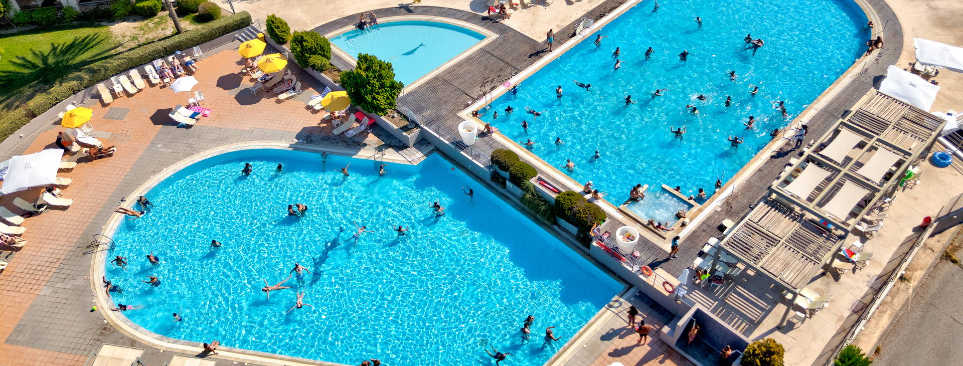 Kipriotis Panorama Hotel and Suites Obrázok4