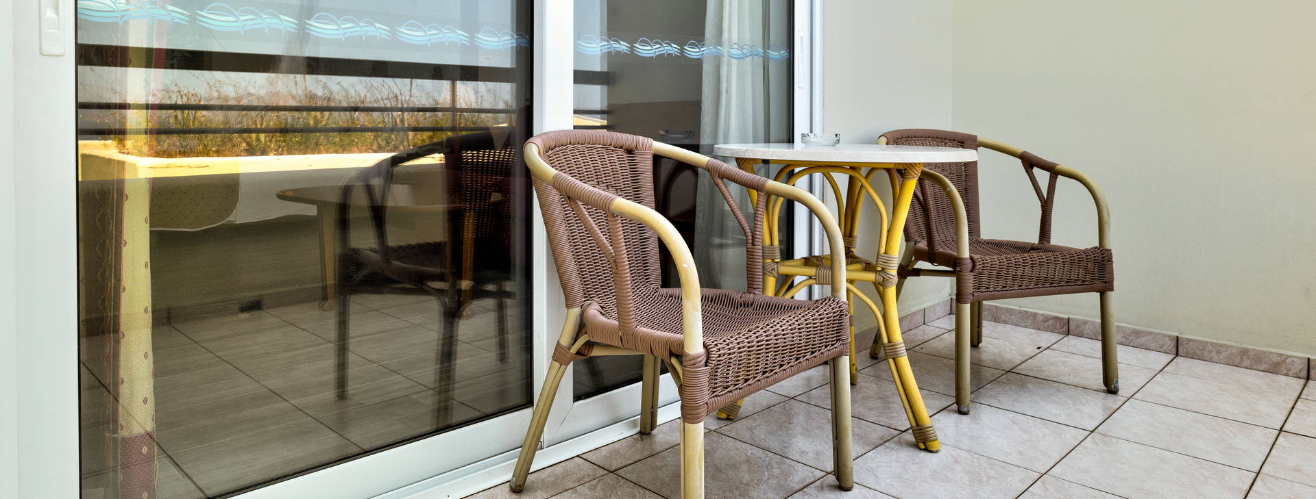 Kipriotis Panorama Hotel and Suites Obrázok36