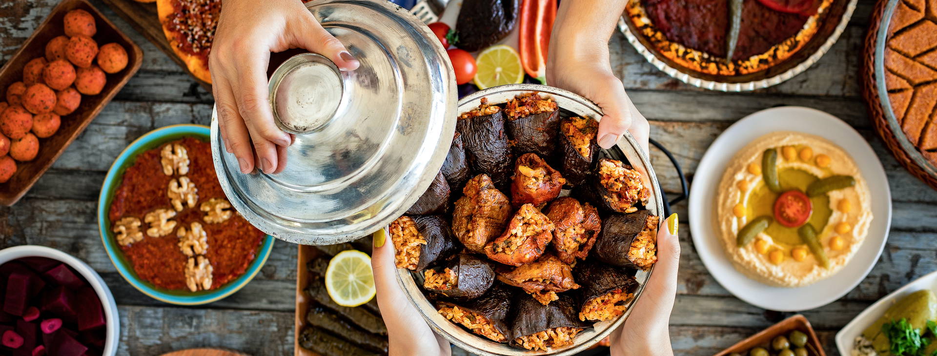 Ubytování TEK Obrázok0