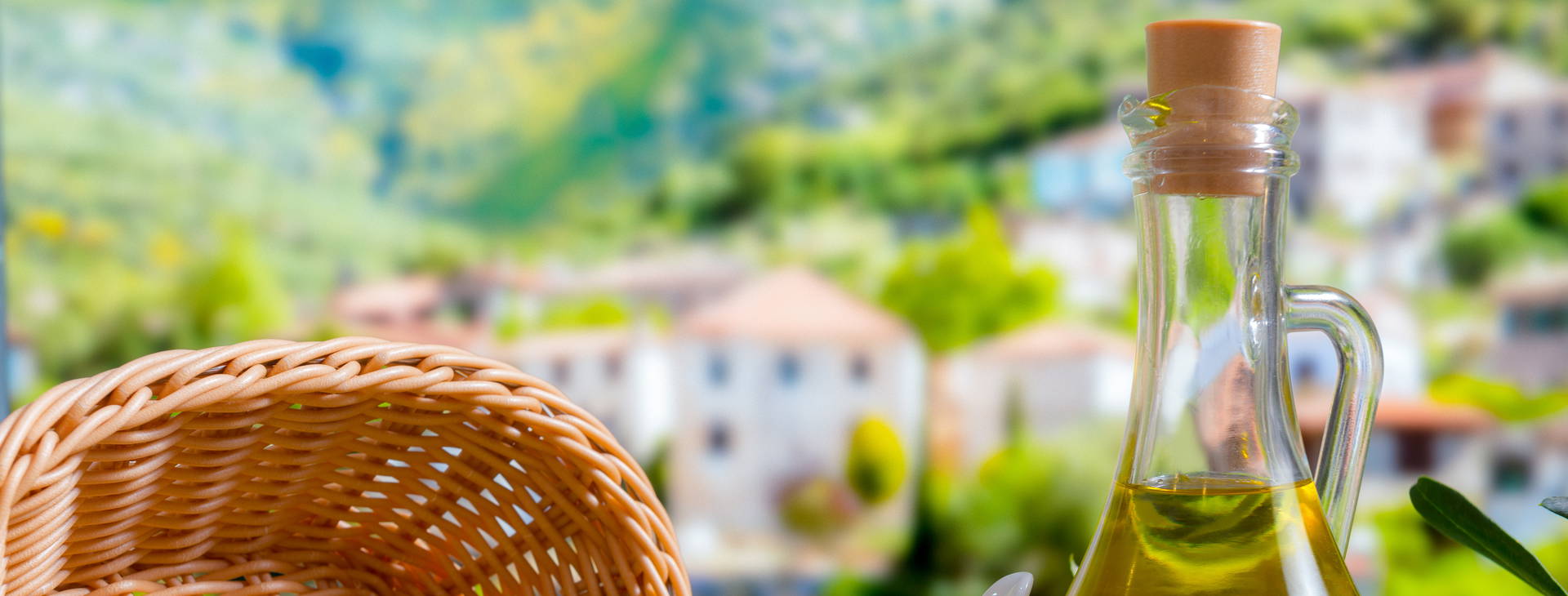 Ubytování TEK Obrázok15