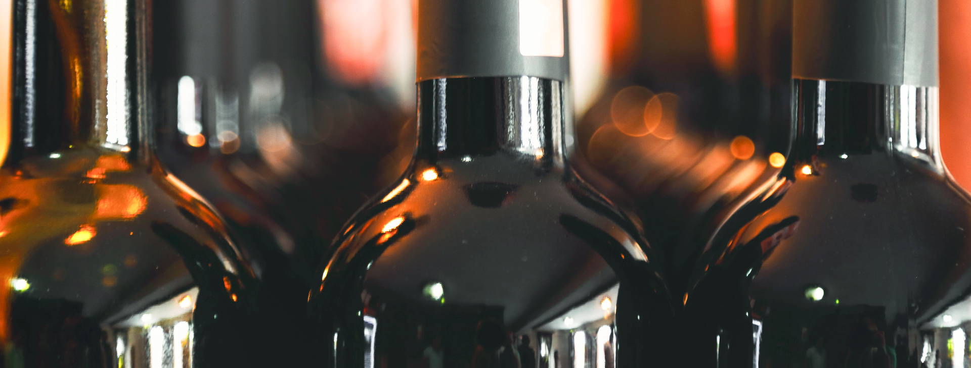 Ubytování TEK Obrázok14