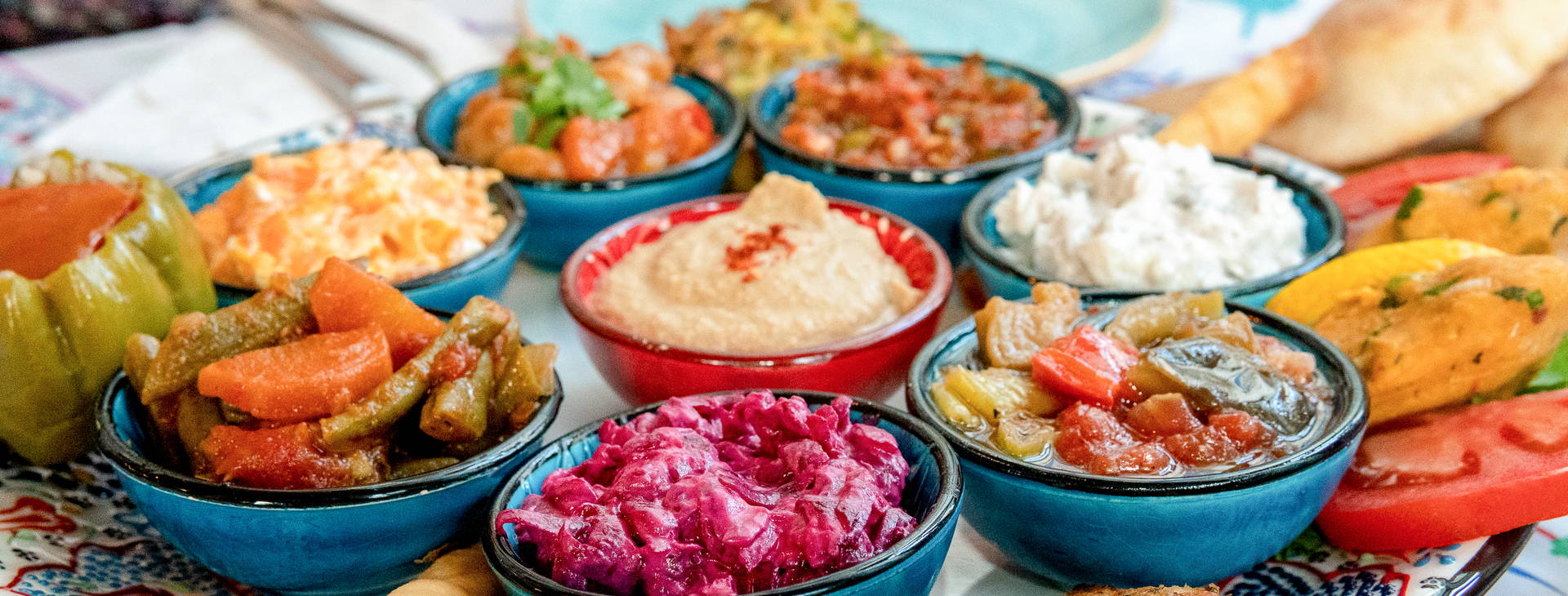 Ubytování TEK Obrázok16