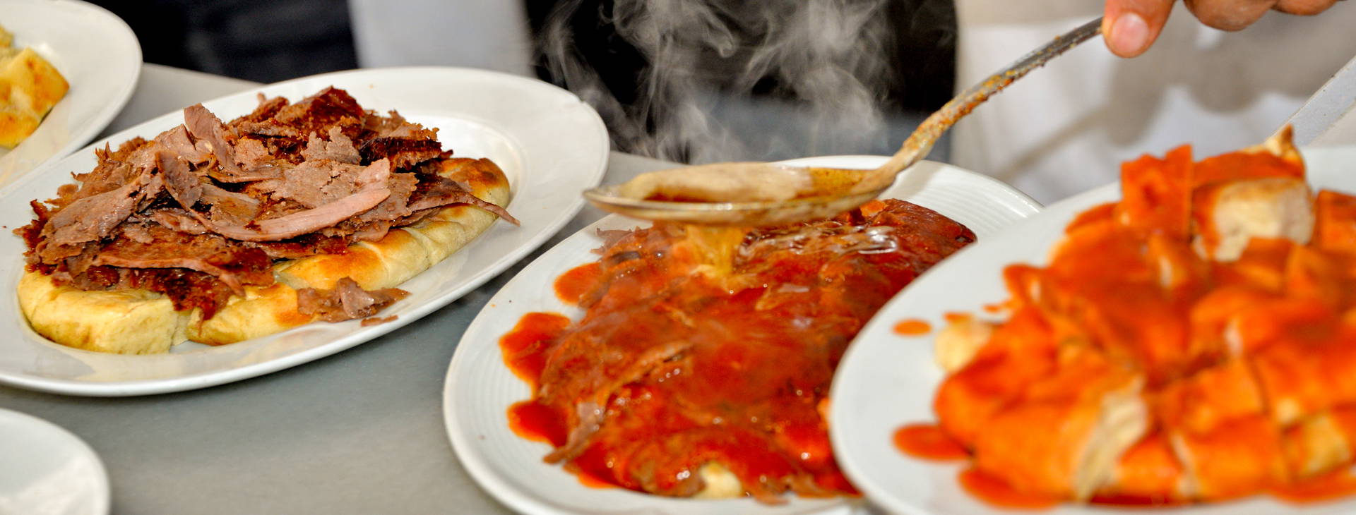 Ubytování TEK Obrázok20