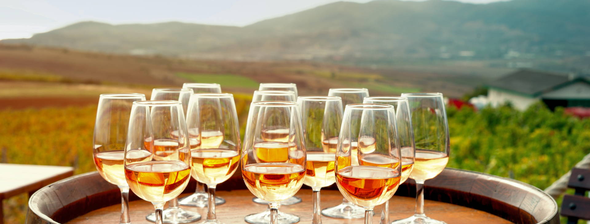 Ubytování TEK Obrázok2