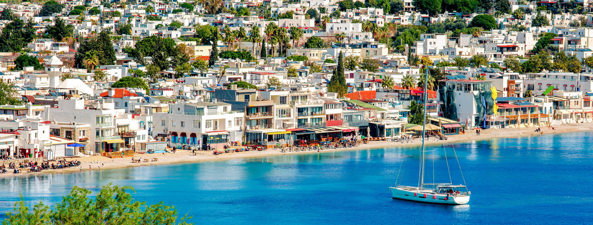 Ubytování TEK Obrázok21