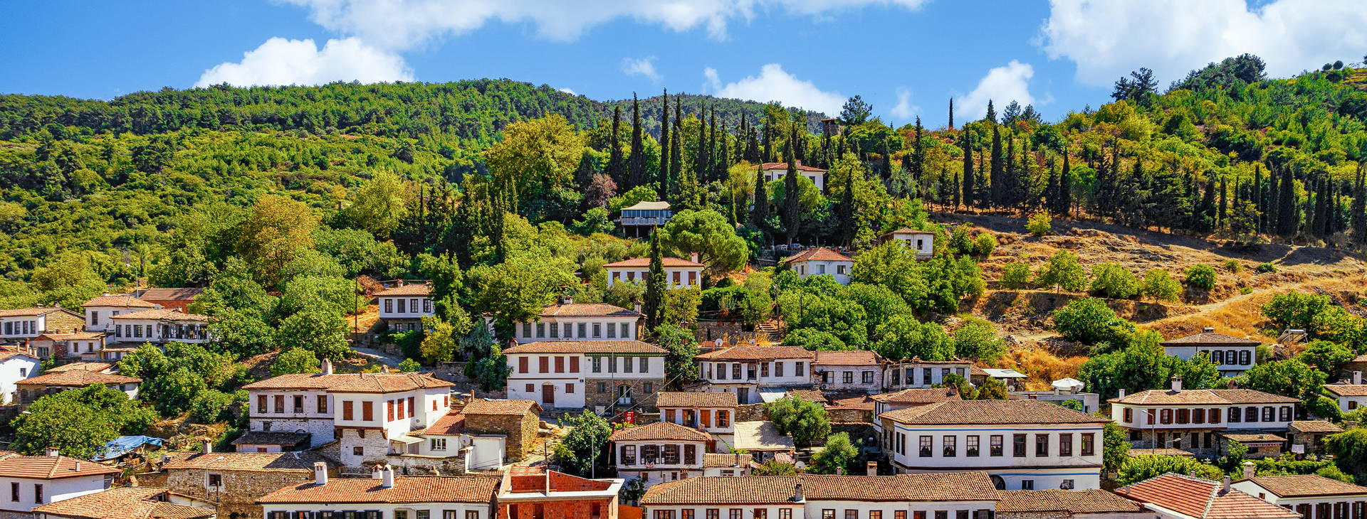 Ubytování TEK Obrázok18