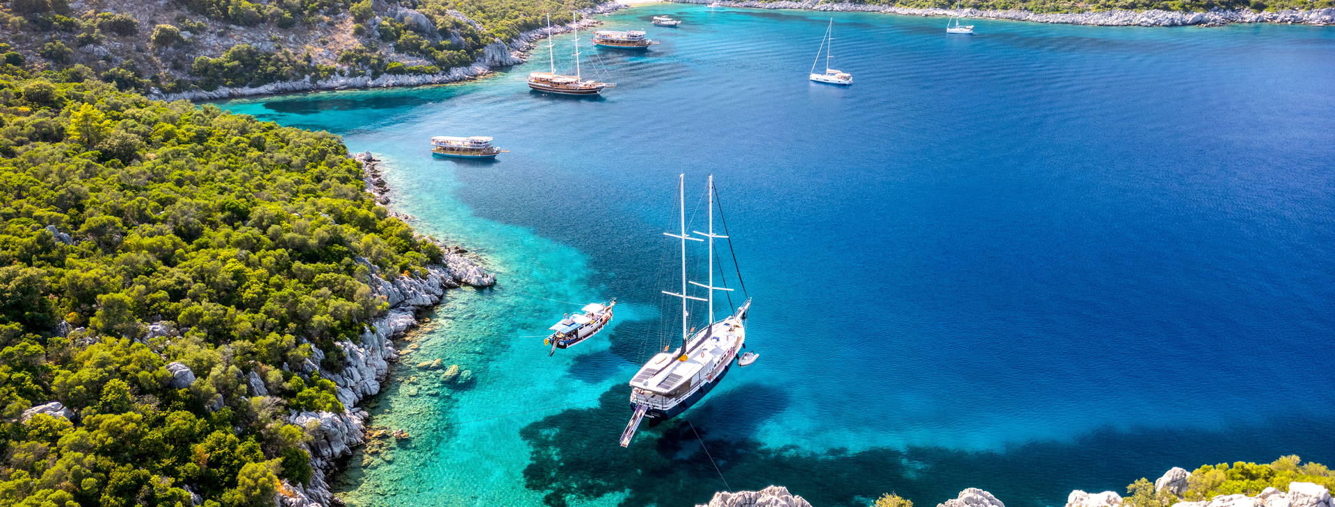 Ubytování TEK Obrázok22