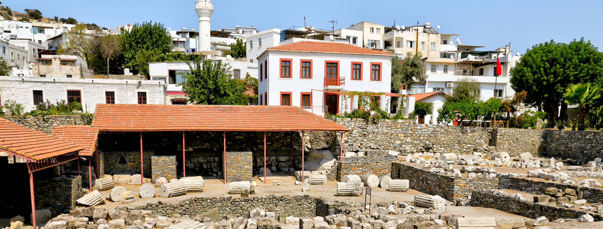 Ubytování TEK Obrázok19