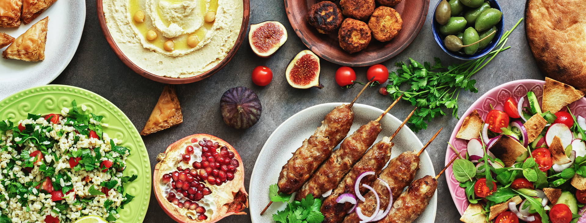 Ubytování TEK Obrázok4