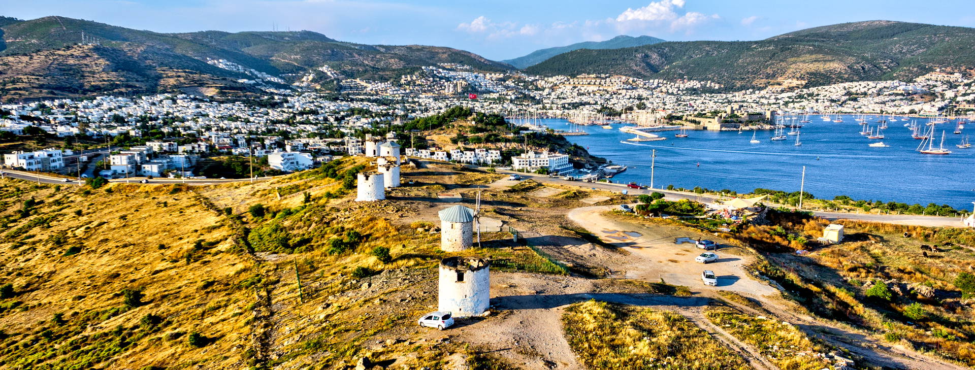 Ubytování TEK Obrázok17