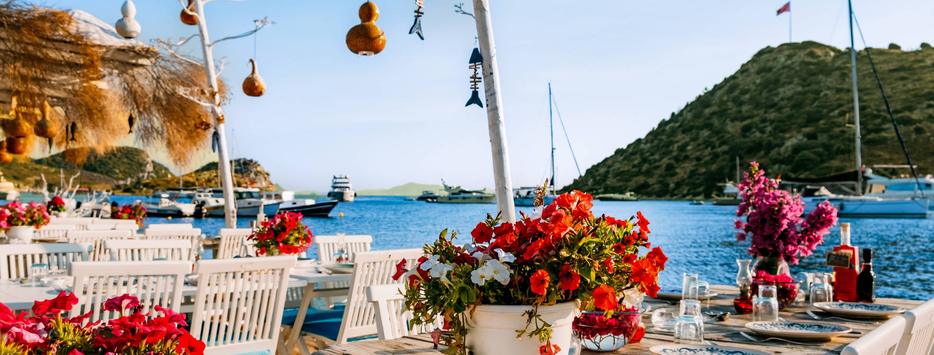 Ubytování TEK Obrázok1