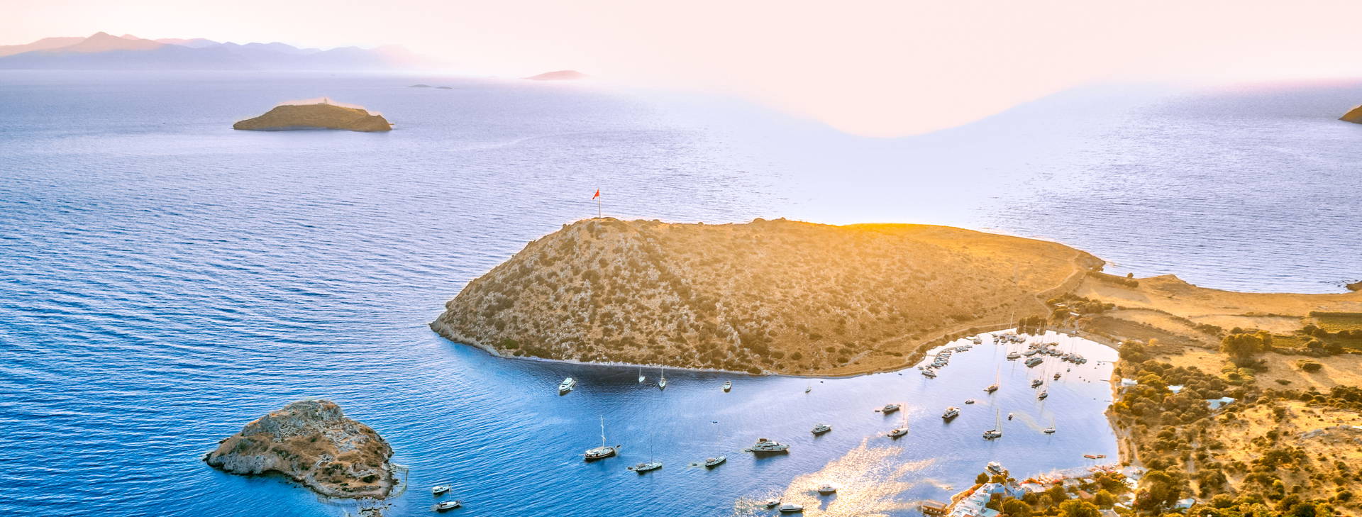 Ubytování TEK Obrázok5