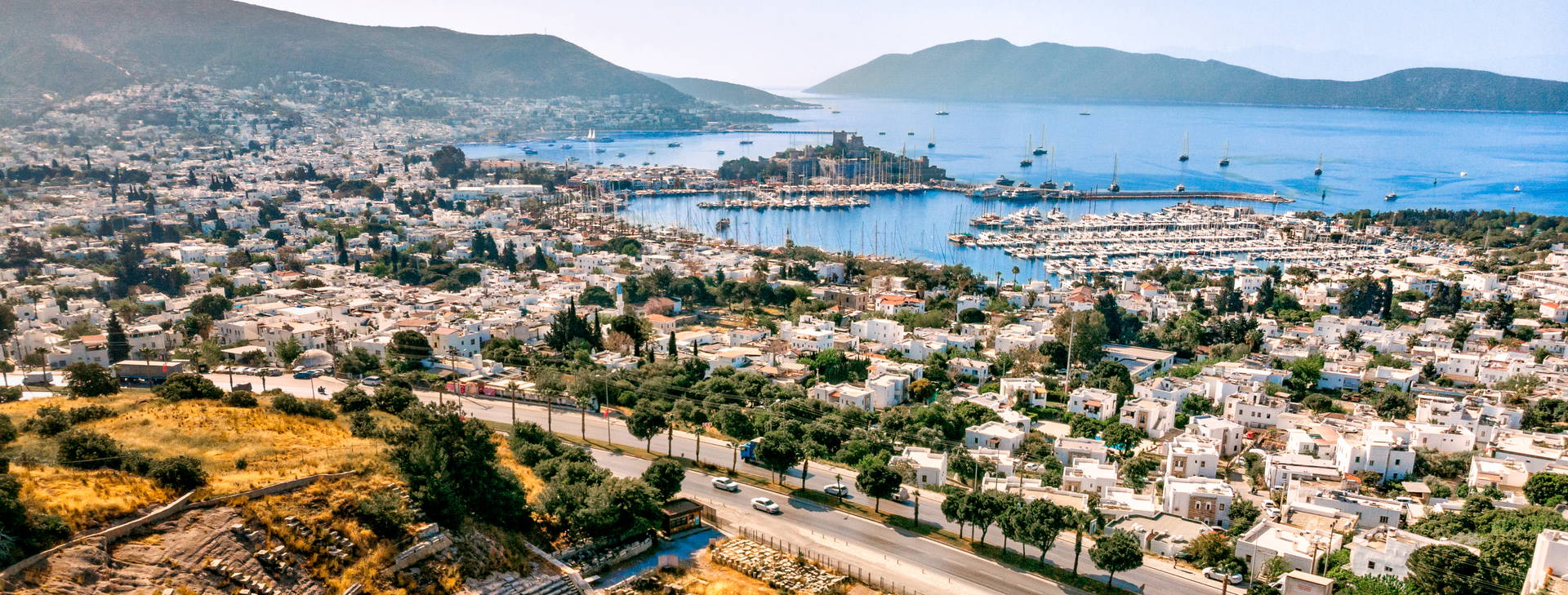 Ubytování TEK Obrázok7