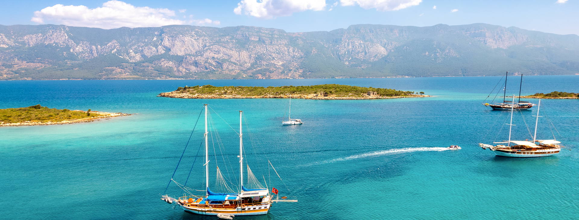 Ubytování TEK Obrázok6