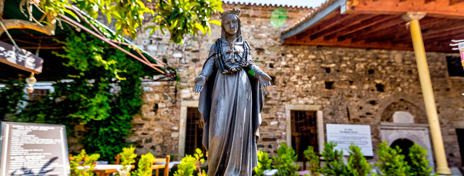 Ubytování TEK Obrázok9