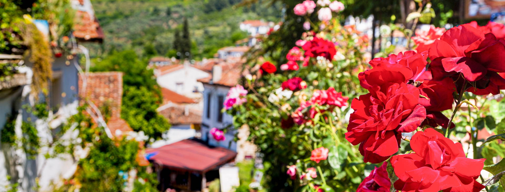 Ubytování TEK Obrázok8