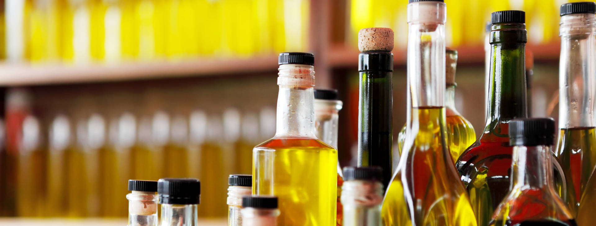 Ubytování TEK Obrázok11