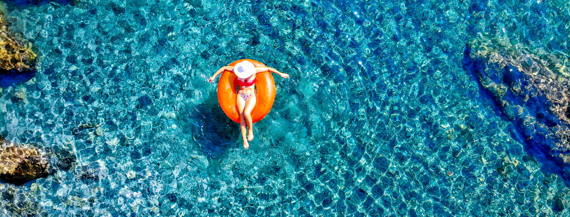 Ubytování TEK Obrázok10