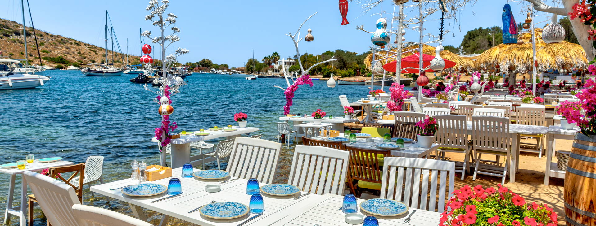 Ubytování TEK Obrázok12