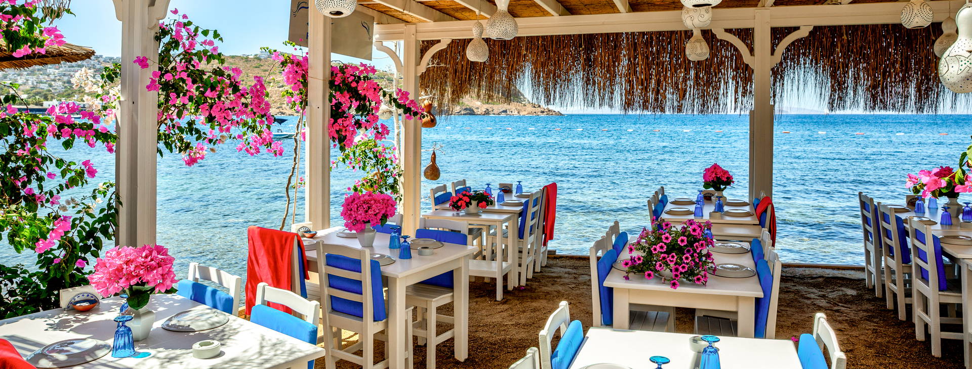 Ubytování TEK Obrázok13