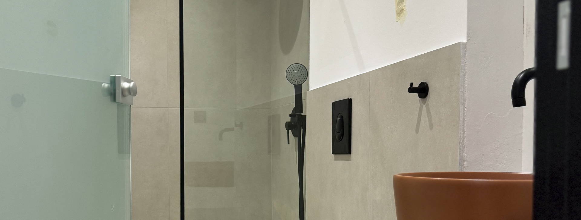 Rodos White Boutique Hotel Obrázok10