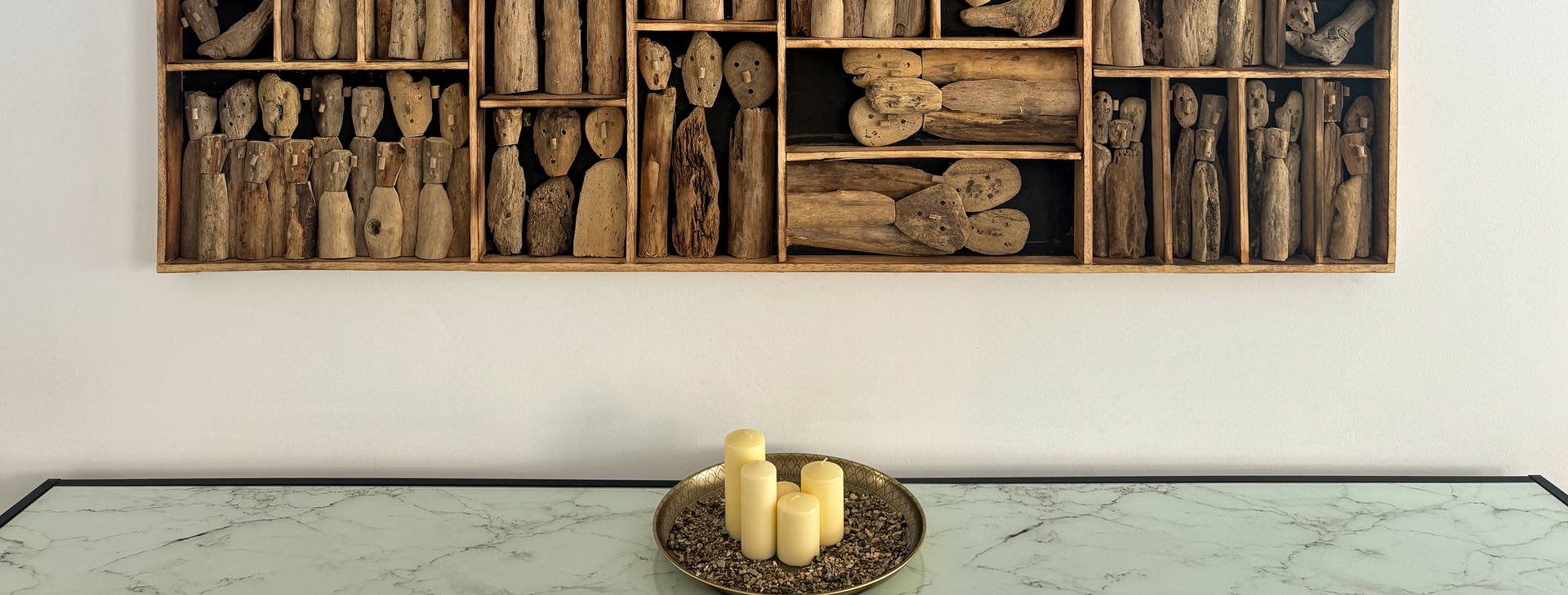 Rodos White Boutique Hotel Obrázok19