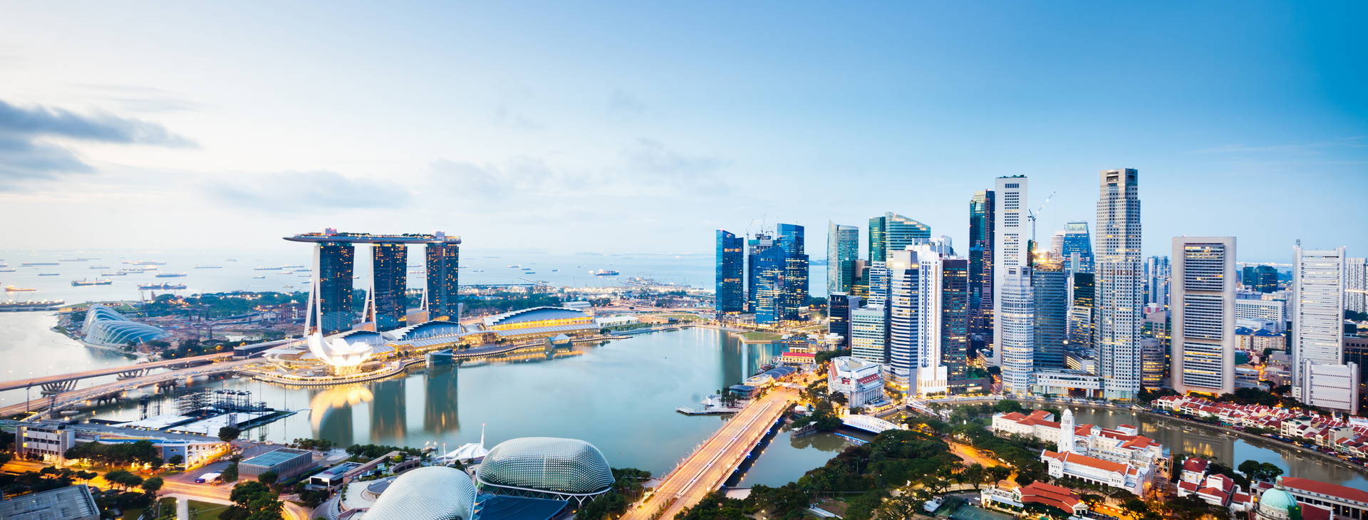 ﻿Ubytování SJB Obrázok2