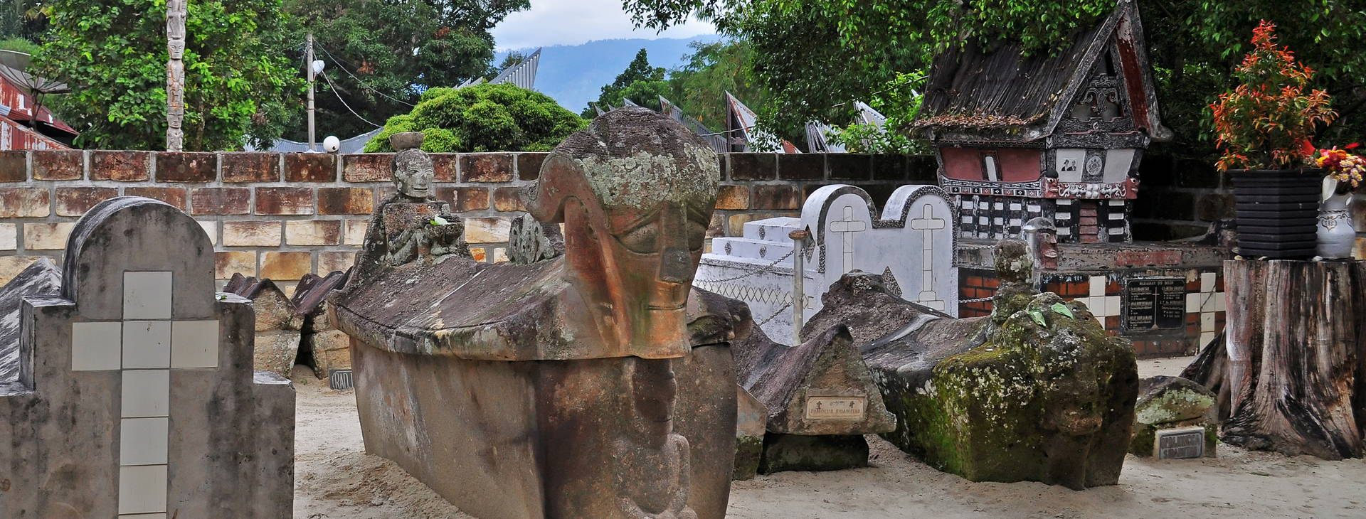 ﻿Ubytování SJB Obrázok4