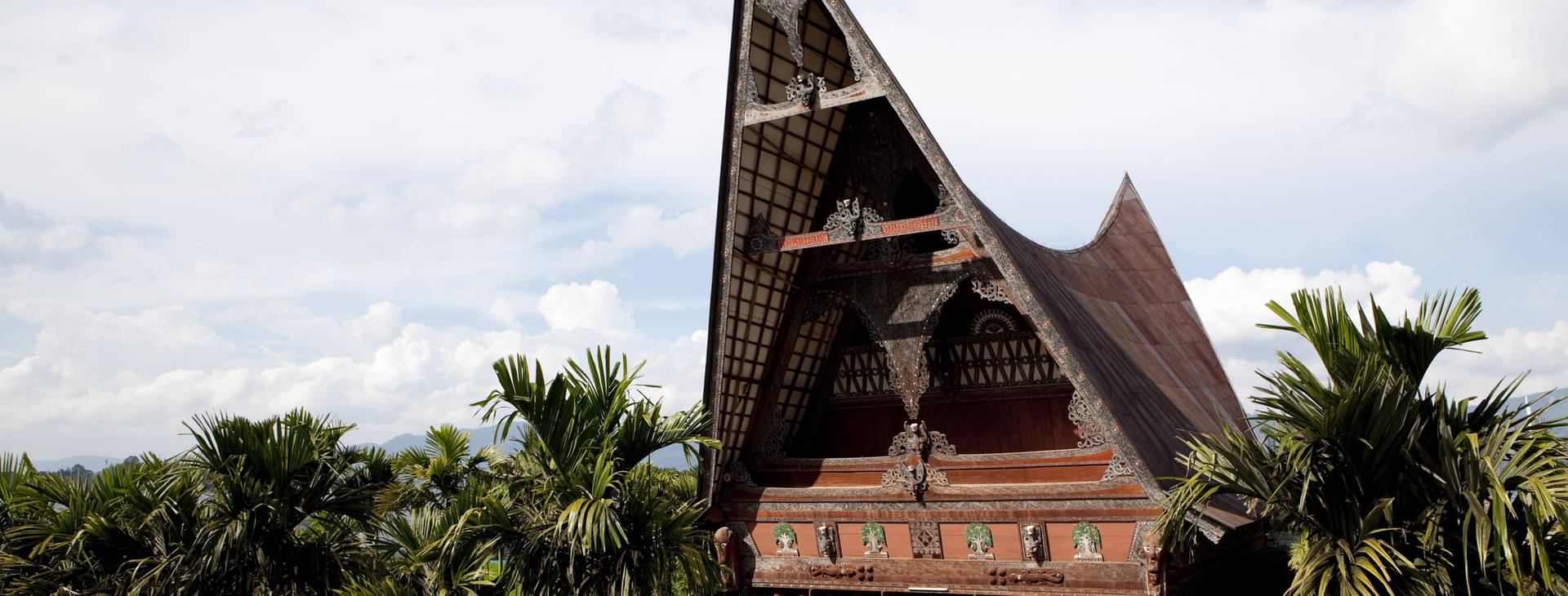 ﻿Ubytování SJB Obrázok3