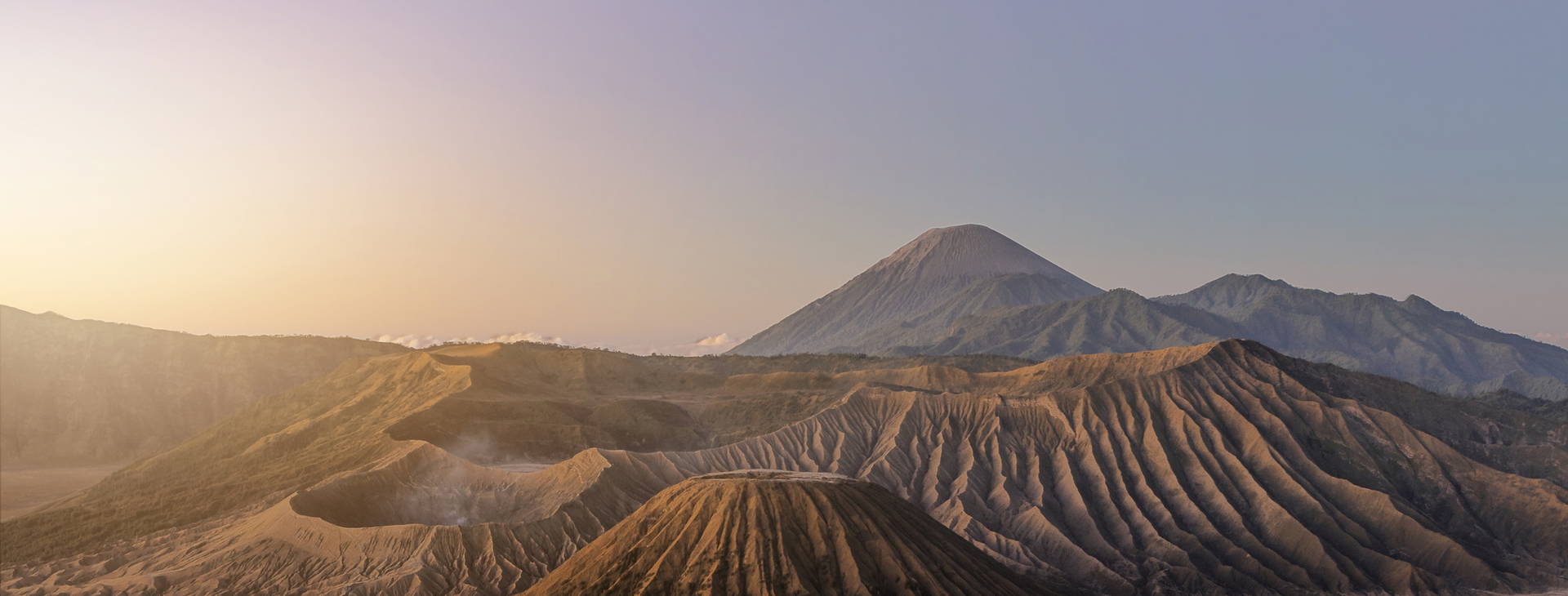 ﻿Ubytování SJB Obrázok1