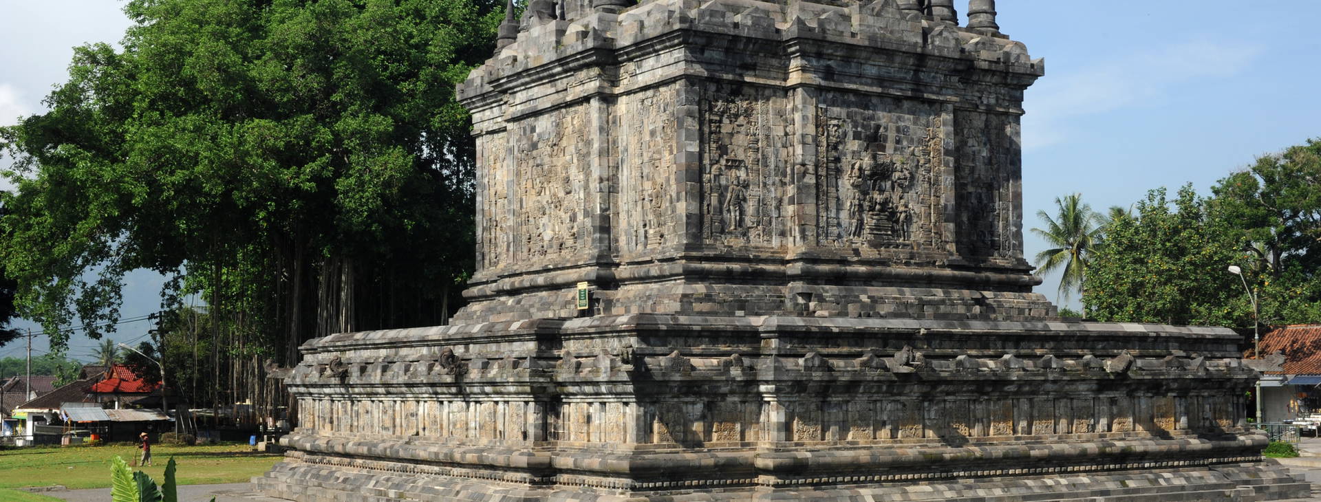 ﻿Ubytování SJB Obrázok5