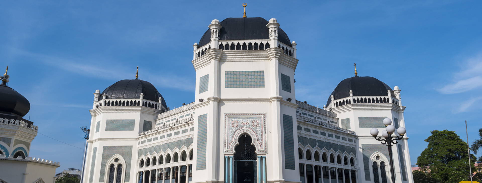 ﻿Ubytování SJB Obrázok9