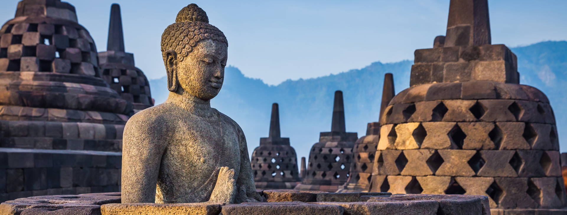 ﻿Ubytování SJB Obrázok7