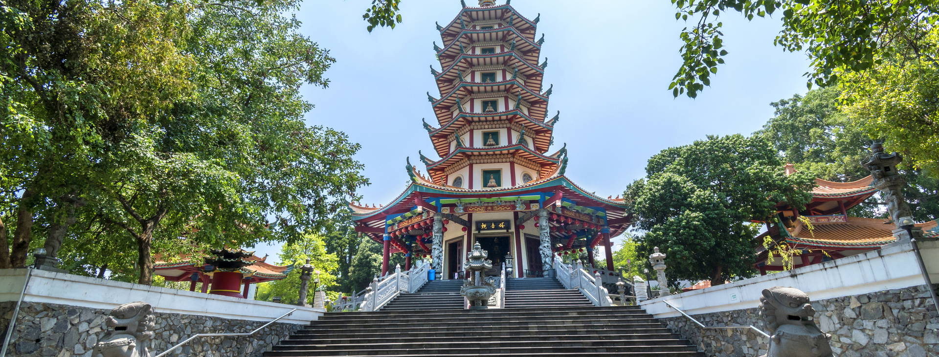 ﻿Ubytování SJB Obrázok10