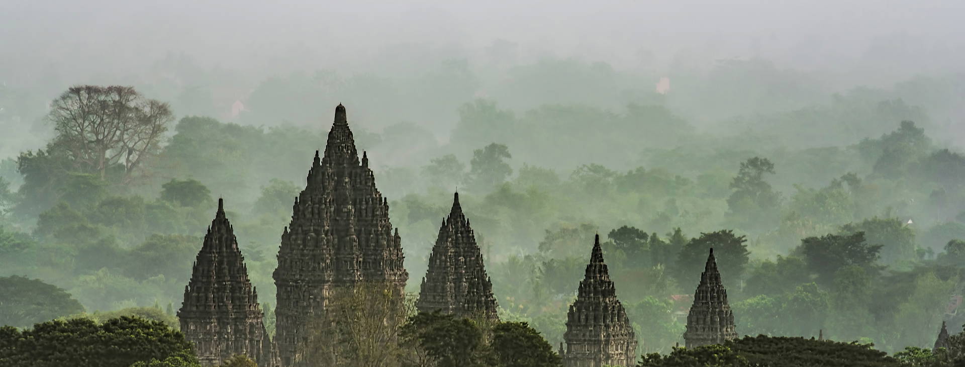 ﻿Ubytování SJB Obrázok8