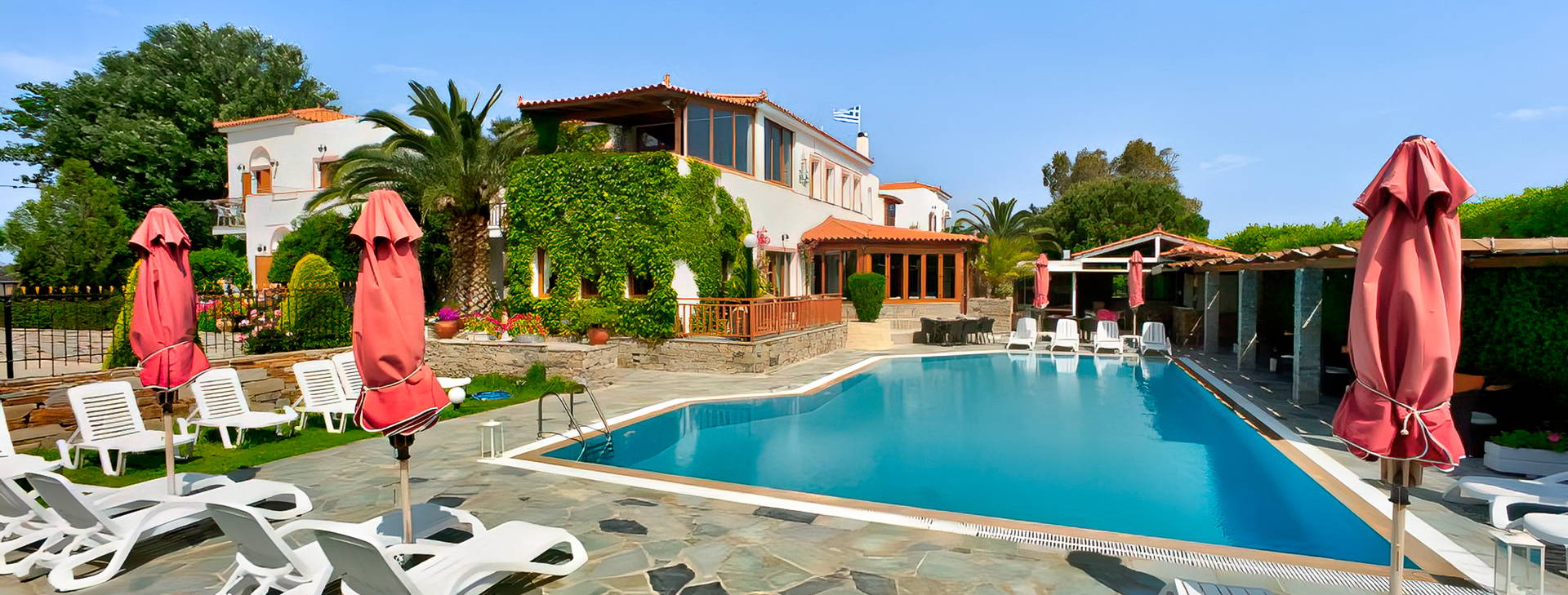 Castello Rosso Obrázok0