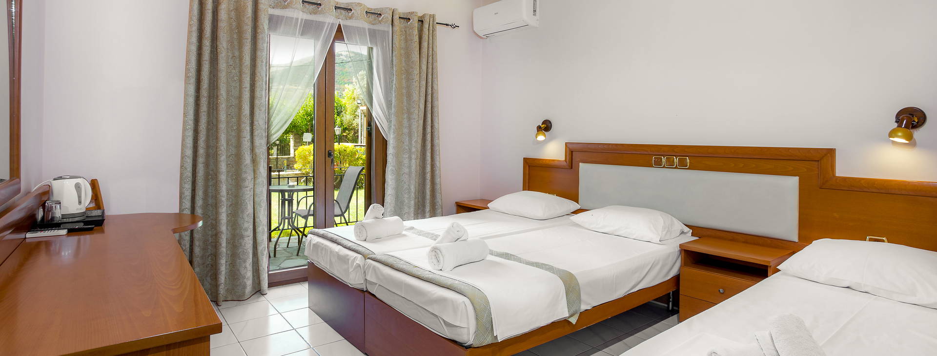 Castello Rosso Obrázok4