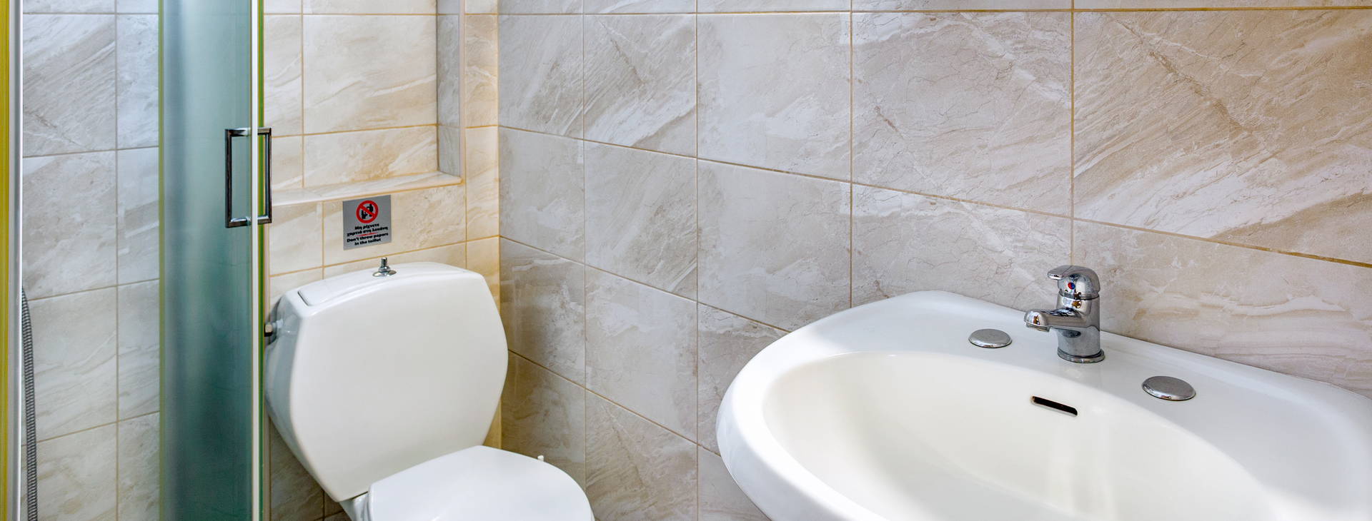 Castello Rosso Obrázok5