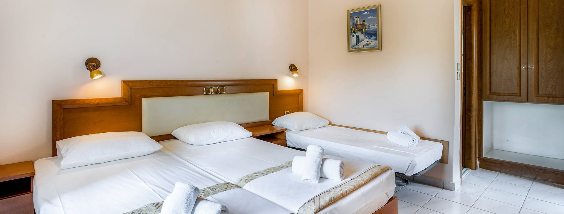 Castello Rosso Obrázok3